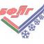 Общественное объединение «Белорусская федерация лыжных гонок»