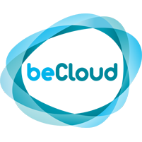 beCloud информирует о проведении благотворительного аукциона доменных имен (12.06-13.06.2023) | Новости