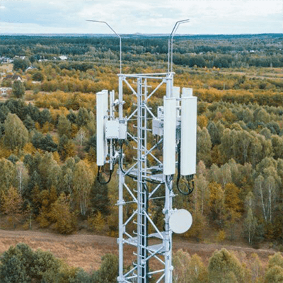 4G для каждого: как beCloud развивает сеть 4G в Смолевичах и Смолевичском районе