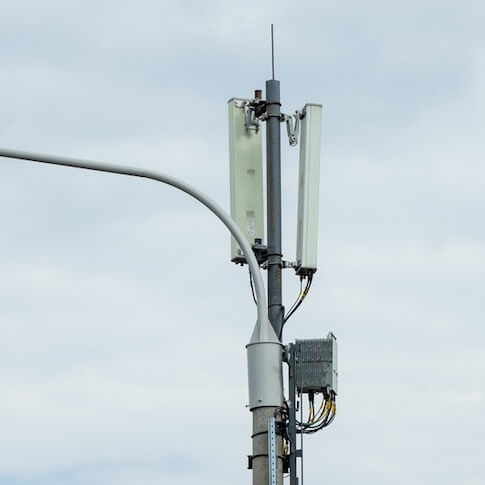 В 4G-сети Беларуси — больше семи миллионов пользователей