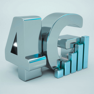 4G для каждого: как beCloud развивает сеть 4G в Борисове и Борисовском районе