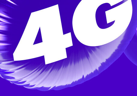 beCloud и life:) расширили 4G-сеть в 21 районе Беларуси и запустили 4G на станциях минского метро