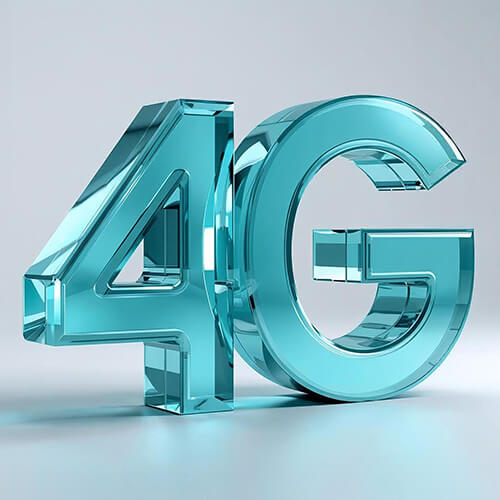 Как 4G в Беларуси стала главной технологией связи