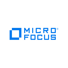 beCloud предложит клиентам облачные услуги с использованием решений Micro Focus