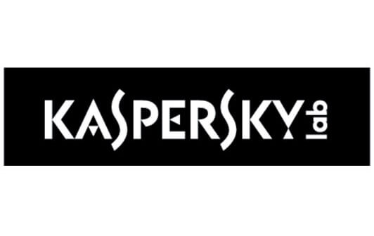 beCloud и «Лаборатория Касперского» объявили о партнерстве