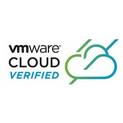 beCloud получил статус Service Provider Professional по программе VMware vCloud Provider