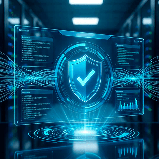 Бэкдоры, дропперы и стиллеры – когда Анализ ВПО нужен больше, чем когда-либо