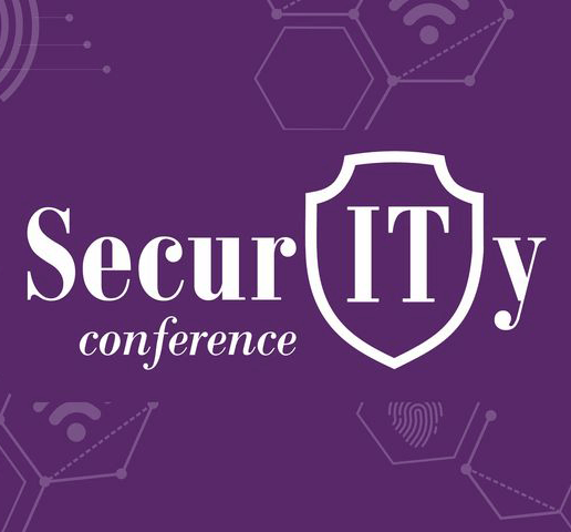 IT-Security-2023: beCloud представил решения по информационной безопасности и защите данных
