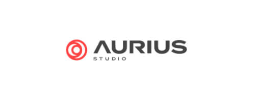 Aurius_Studio