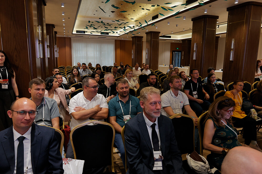 TLDCON_2026