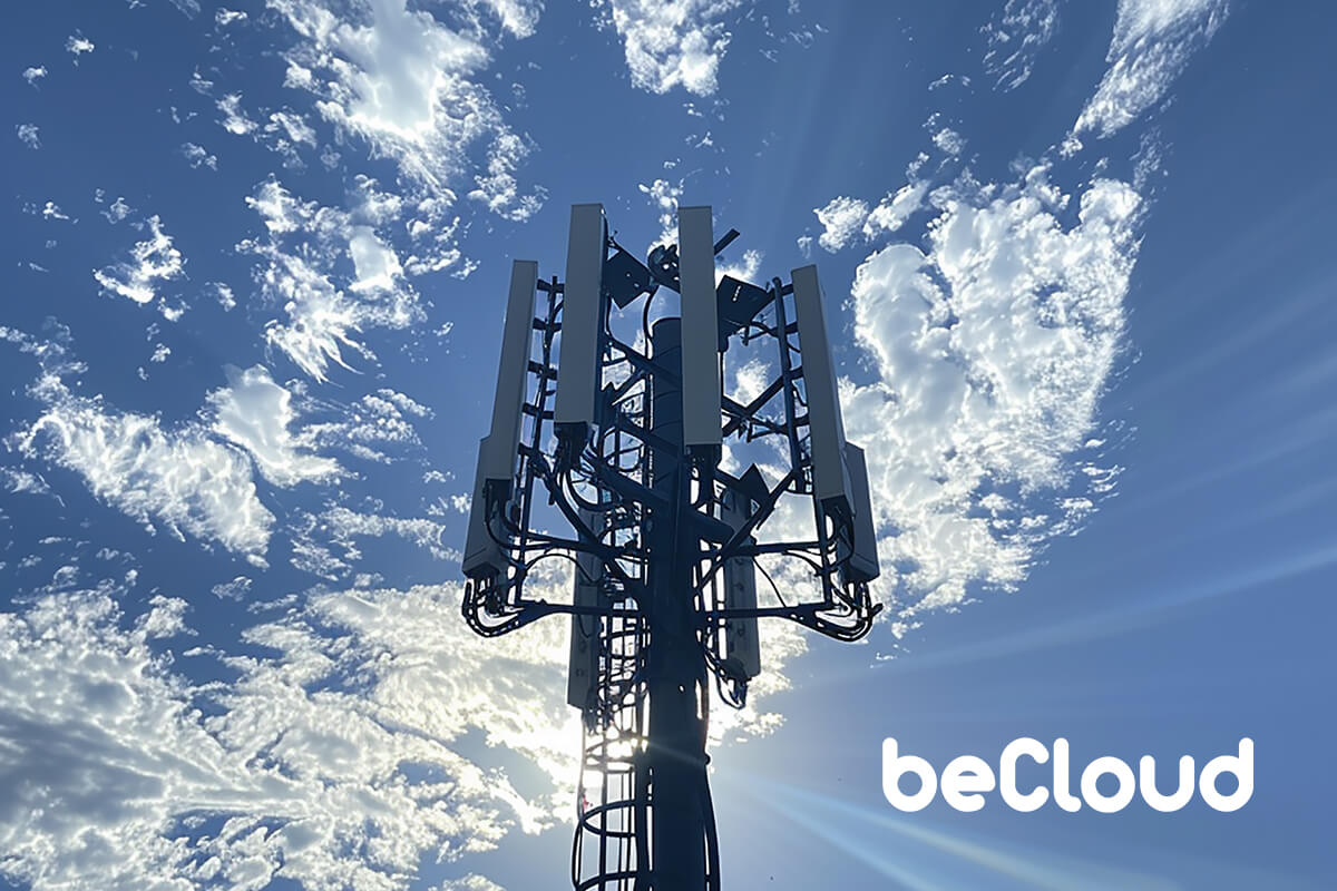 LTE