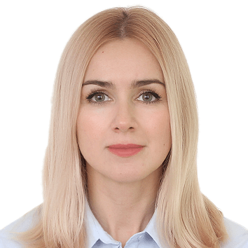 Спикер