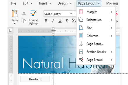 officesuite_documents_editor