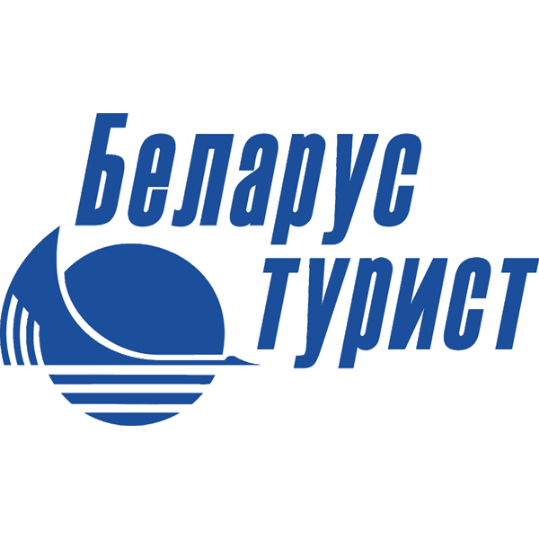 logo_belarustourist