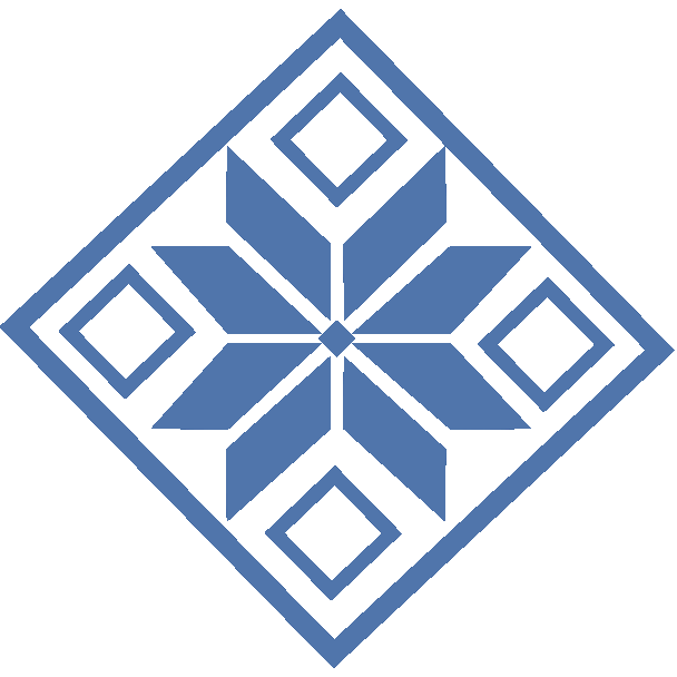 logo_kurort