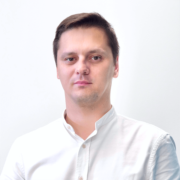 Спикер