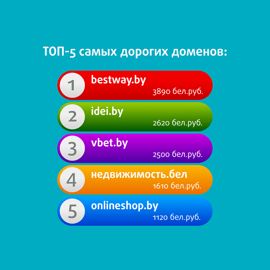 top_5