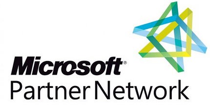 Microsoft Partner Network Microsoft Partner Network