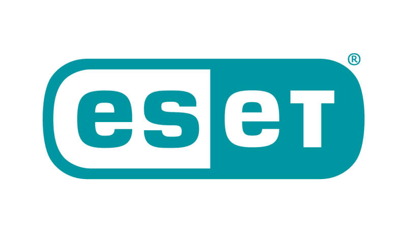 Доступ к лицензионному программному обеспечению ESET eset_becloud