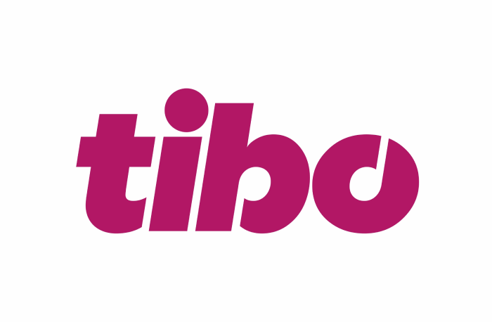 tibo_2022