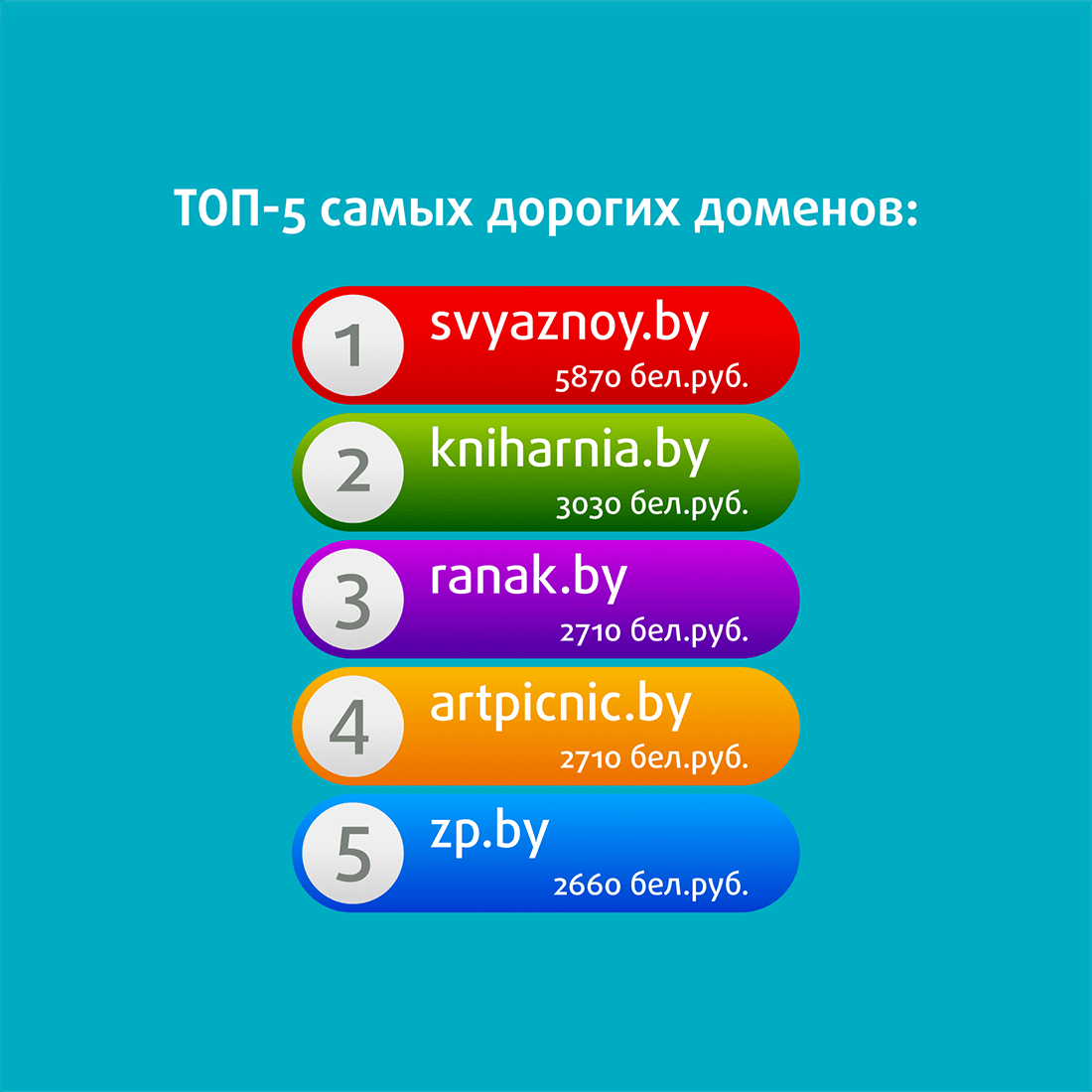 top_5