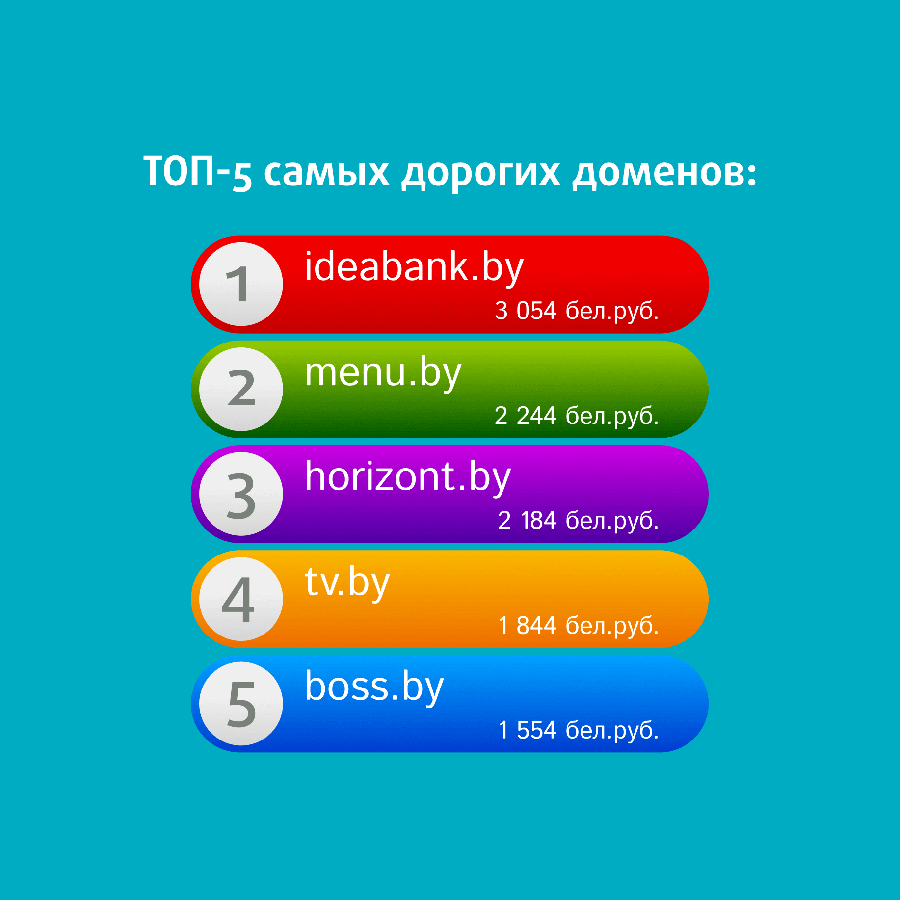 top_5