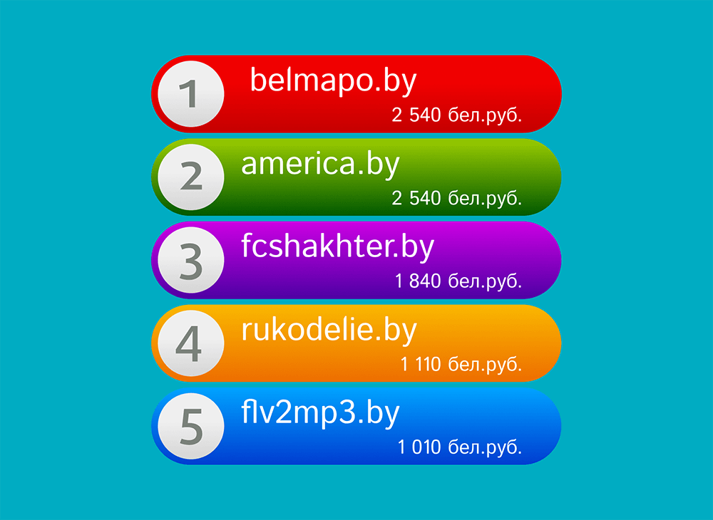 top_5