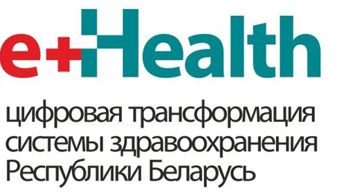 e_health