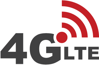 4G_LTE