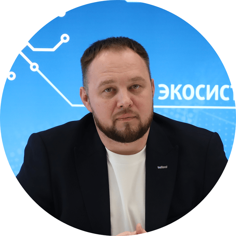 Дмитрий Пономаренко