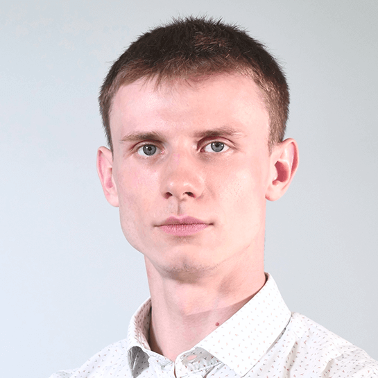 Спикер