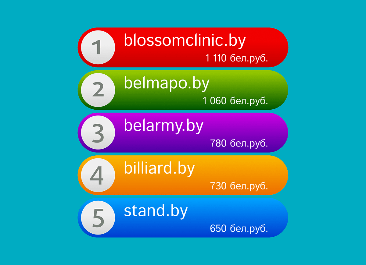 top_5