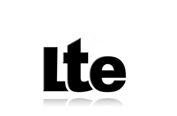 МТС и beCloud «прокачали» 4G-связь в регионах igf_2019
