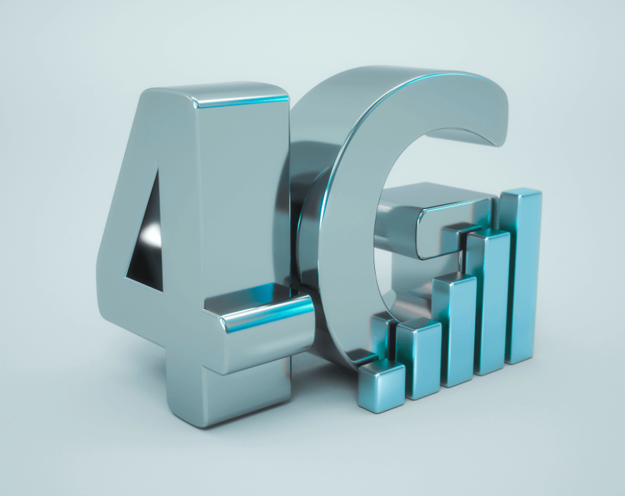 beCloud развернул дополнительные мощности для качественной 4G-связи на Дне белорусской письменности в Лиде 4G