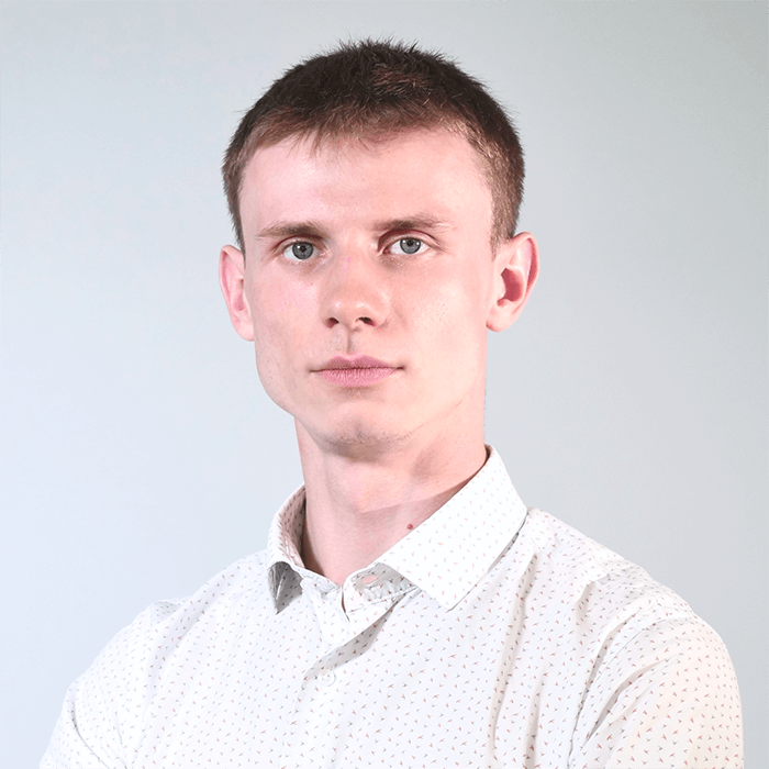 Спикер