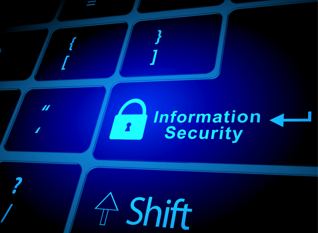 «Управление уязвимостями» - новая услуга beCloud information_security