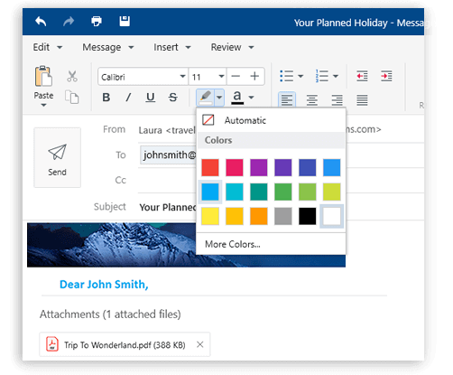 officesuite_mail_inbox