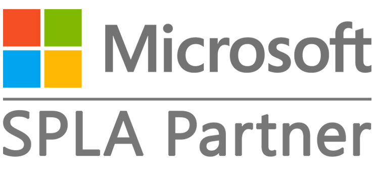 Microsoft SPLA Microsoft SPLA