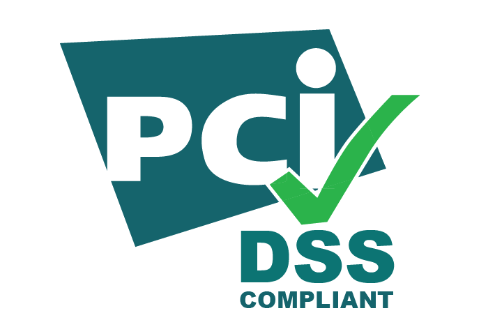 PSI DSS