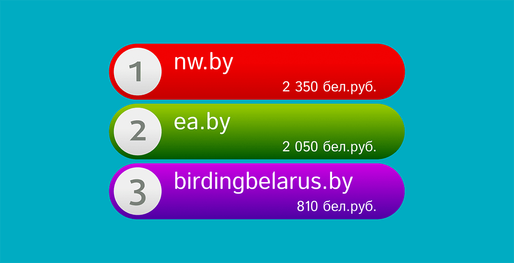 top_3