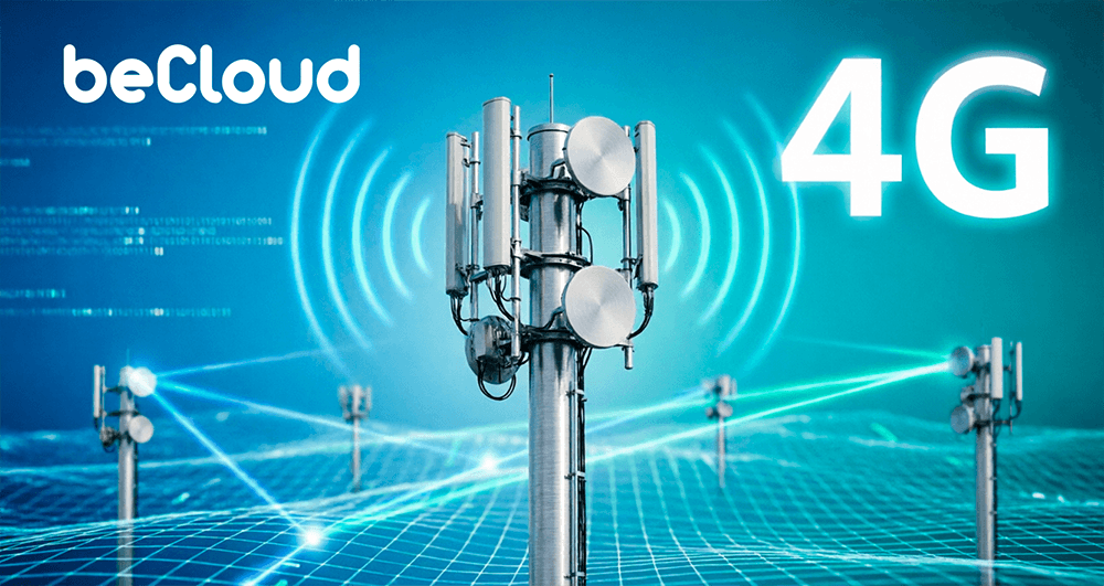 4G