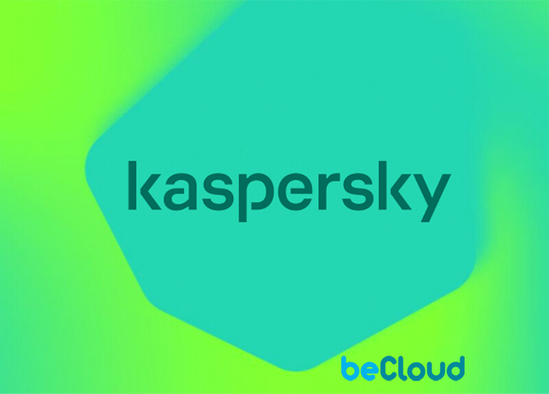 Kaspersky_becloud