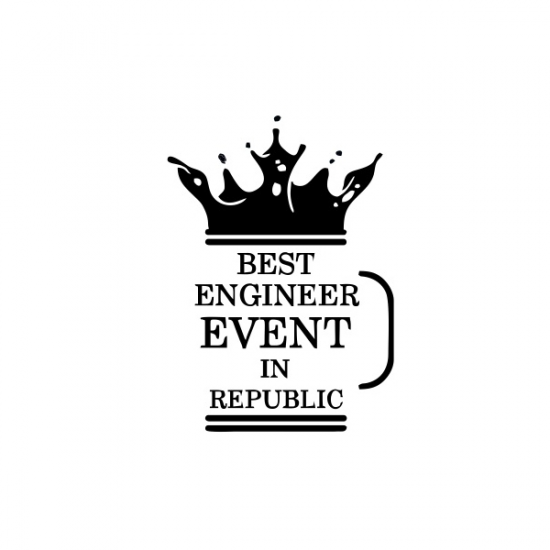 Your best event