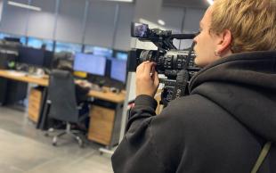 В Беларуси началась опытная эксплуатация Централизованной информационной системы здравоохранения