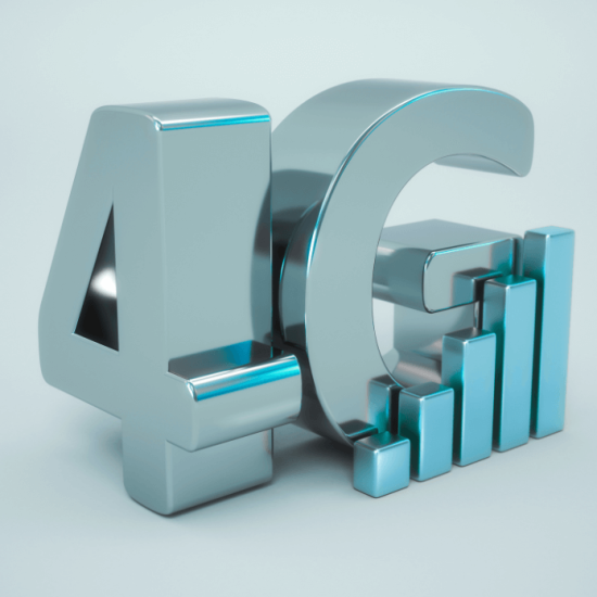 beCloud развернул дополнительные мощности для качественной 4G-связи на Дне белорусской письменности в Лиде