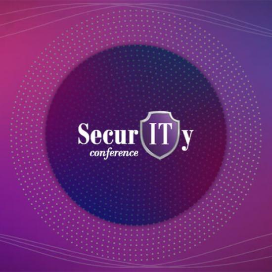 IT-Security Conference-2022 пройдет при поддержке beCloud