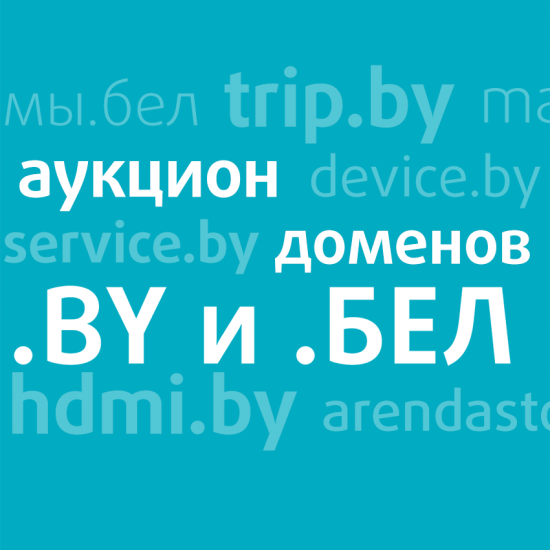 Благотворительные аукционы байнета – оцениваем итоги первых месяцев
