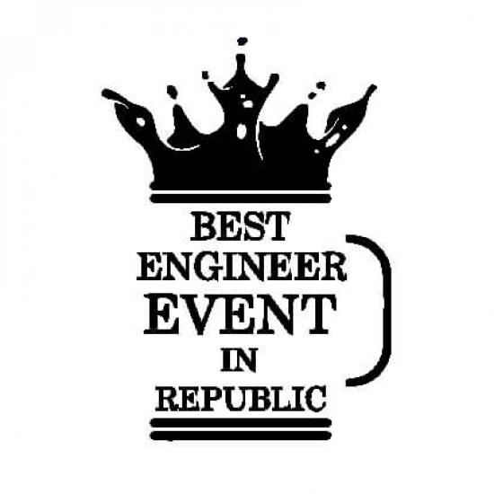 День системного инженера B.E.E.R. Summer 2020 пройдет при поддержке beCloud