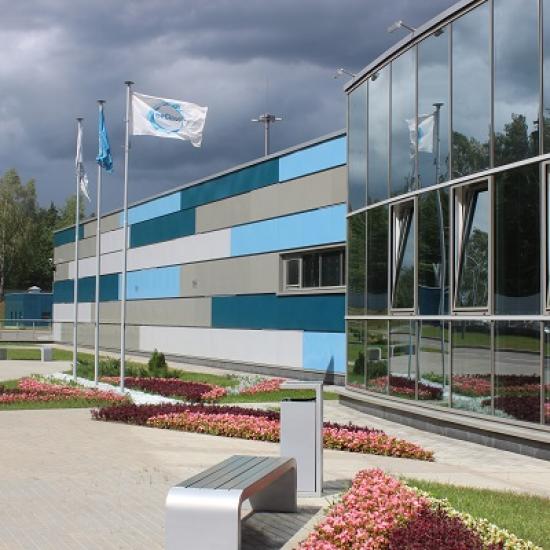 В Минске прошел X Саммит руководителей Softline в Восточной Европе и Центральной Азии