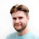 Антон